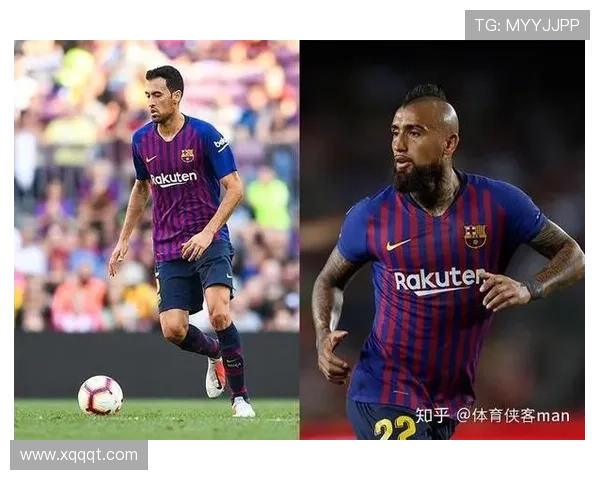 小蜘蛛赛后复盘点球直言发挥欠佳坦言这一脚自己踢得并不理想 小蜘蛛赛后复盘点球直言发挥欠佳坦言这一脚自己踢得并不理想