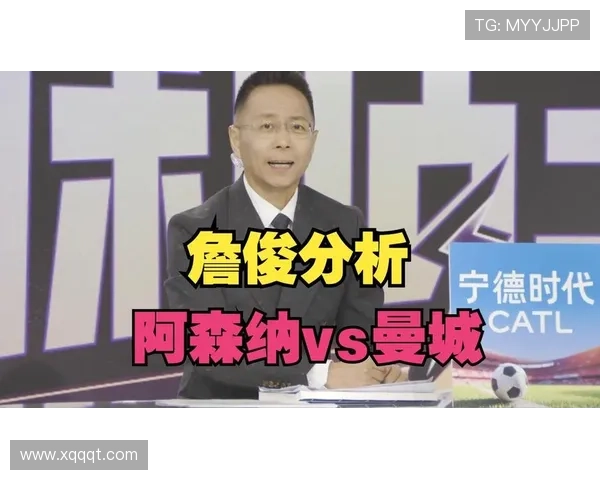 詹俊分析萨拉赫本赛季表现大幅下滑是否应考虑让其多打替补 詹俊分析萨拉赫本赛季表现大幅下滑是否应考虑让其多打替补