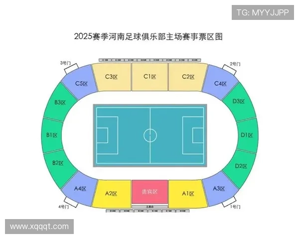 中超第27轮河南俱乐部酒祖杜康对阵长春亚泰首发与替补名单曝光