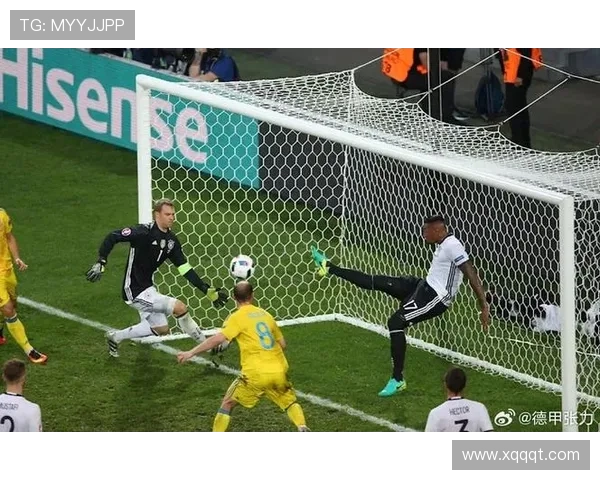 博阿滕陷家暴风波遭球迷抵制拜仁回应称此次回归并非以工作为重心