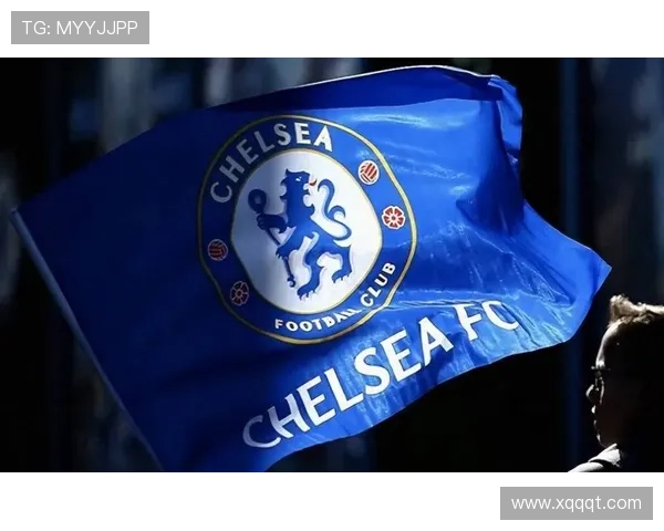 特里遭遇不公却始终忠诚切尔西，他的善良与坚持令人动容