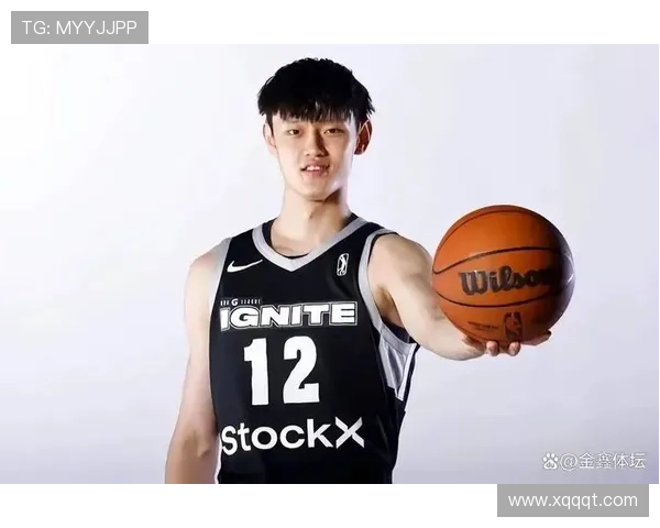 曾凡博受重伤：腰伤后遗多 剧烈运动慎重