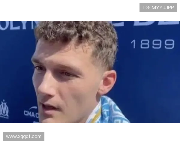 拉比奥特力荐促成帕瓦尔加盟马赛双方友谊成转会关键因素