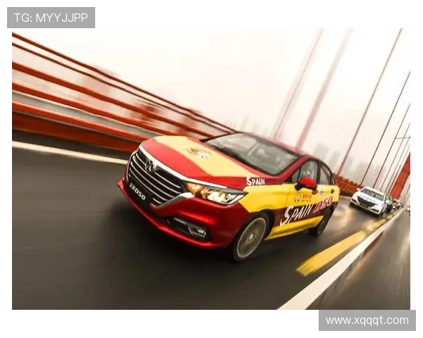 索尔福德城启动主场重大升级工程新增球迷区顶棚提升观赛体验