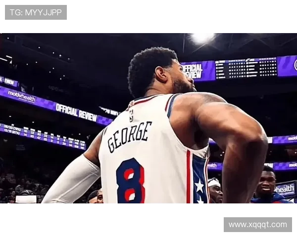 马克西称格莱姆斯留队非常棒 他将成为球队的重要补充