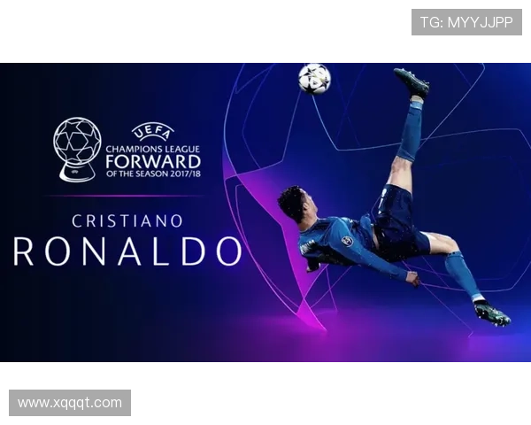 本赛季欧冠创造重大机会榜：努诺领衔精彩数据表现