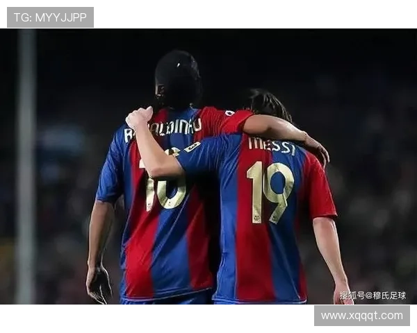 巴萨前高层称梅西一家对拉波尔塔极度愤怒俱乐部应始终以梅西为核心