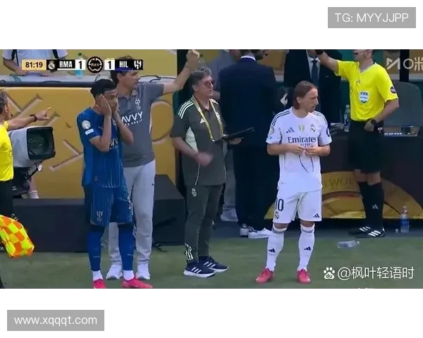 皇马两场硬仗接连失利 阿隆索迎来国家德比的严峻考验