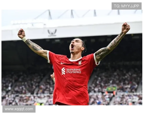 雷特吉回忆转会历程谈米兰受阻最终赴沙特因主帅信任成关键 雷特吉回忆转会历程谈米兰受阻最终赴沙特因主帅信任成关键