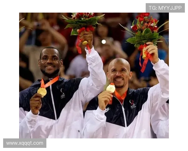 基德自嘲球队进攻糟糕表示录像带已烧毁无需复盘只盼下一场反弹 基德自嘲球队进攻糟糕表示录像带已烧毁无需复盘只盼下一场反弹