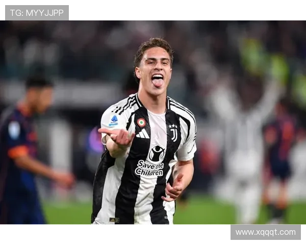 伊尔迪兹向图多尔告别感谢其贡献并祝未来一切顺利 伊尔迪兹向图多尔告别感谢其贡献并祝未来一切顺利