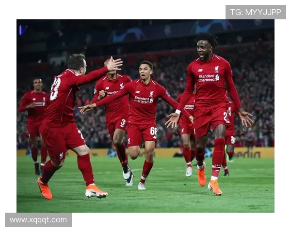 利物浦确认联赛杯战水晶宫前不举行赛前新闻发布会 利物浦确认联赛杯战水晶宫前不举行赛前新闻发布会