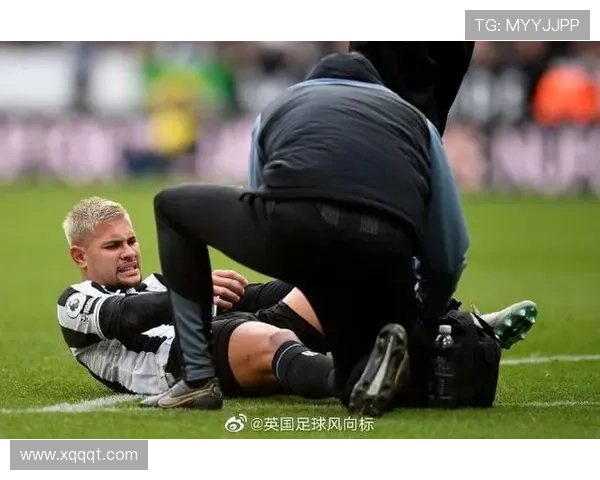 吉马良斯击败富勒姆后表示累到只想休息一下 吉马良斯击败富勒姆后表示累到只想休息一下