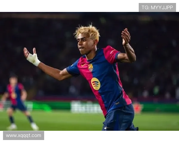 巴萨因争议开始限制亚马尔公开活动 计划加强管理控制 巴萨因争议开始限制亚马尔公开活动 计划加强管理控制