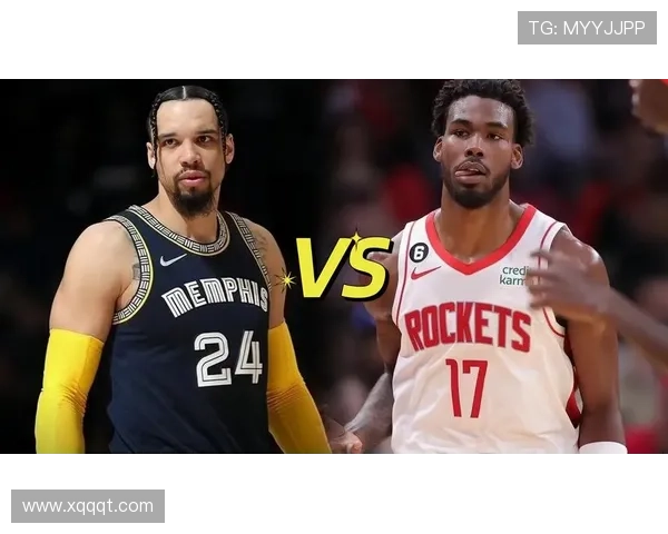 狄龙火力全开半场命中三记三分砍下15分3篮板展现超强3D能力