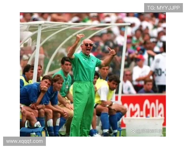 萨基指出米兰需时间重建球队心态问题是当前最大障碍