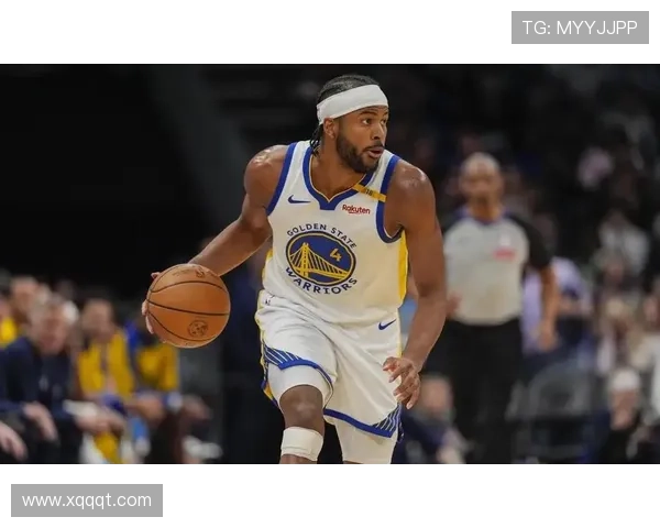 科尔透露穆迪复出迎战今日比赛出场时间将受到二十分钟限制 科尔透露穆迪复出迎战今日比赛出场时间将受到二十分钟限制