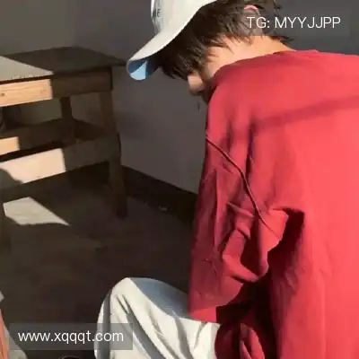 计华李