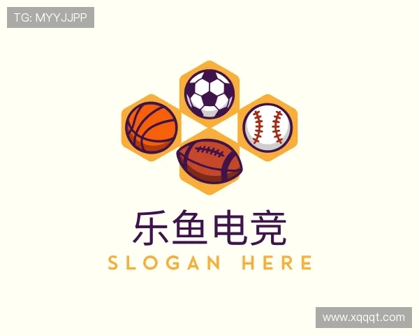关于乐鱼